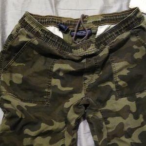 American Rag Joggers